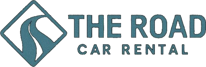 The Road Car Rental